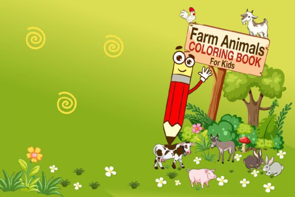 Animal Farm Book Cover Design: A Guide to Creating and Using High-Quality Visuals